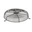 SK Wire Fan Guard, E201904