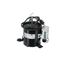 Motor, 1/23HP, 71903412, E201949BX