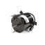 Motor, 1/23HP, 71903412, E201949