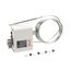 50-Degree Defrost Thermostat, E205004