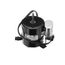 Motor, 1/28HP 115V 50/60Hz 1550RPM, E205109BX