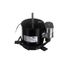1/28HP Permanent Split Capacitor Motor, 115V 50/60Hz 1550RPM, E205109