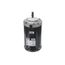 Motor, 1.5HP 230/460V 60Hz 3-Phase 1140RPM, E205492INBX