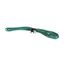 CPC Air Temperature Sensor, 10ft., E205976