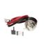 Defrost Term Thermostat, 14T32, 30221, E206100