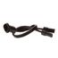 1-4 Fan Wire Harness, 115/230V, E206449