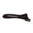 2-A-5 Fan Wire Harness, 115/230V, E206450