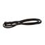 6-Fan Jumper Wire Harness, 115/230V, E206454