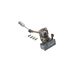 HM8443-00057 Level Gauge, 12, 1-6V, E206798