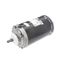 Motor, 1/2HP 230/460V 60Hz 3PH 575RPM, 56 Frame, E206880IN