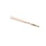 Refrigerant Distributor Assembly, D260-4-3/16, 16" L Tubes, E206900