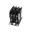 C25DND330A Contactor, 30A 110V, E209971002