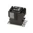C25DND330B Contactor, 30A 230V, E209971003