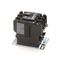 C25DNF340B Contactor, 40A 230V, E209971006