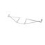 Motor Bracket, E280793BX