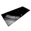 FW15 Shelf, 20" x 48", 2-Position, Black, FW15M