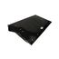 Shelf, 18", Cantilever, Black, 2 Position, 200LB Max, FX5300
