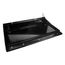 FX54 Shelf, 2-Position, Black, FX54M