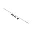 KLF65 LED Shelf & Bracket, 4000K, ESII, KLF65O