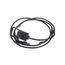 Wire Harness/Cord with 7.75" Retainer, Shelf LED Light, ESII, KLI10O
