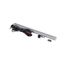 Wire Harness/Cord with 7.75" Retainer, Shelf LED Light, ESII, KLM10