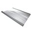 LK82 Night Blind, 3in, LK82O