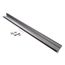 LK84 Night Blind, 4in, LK84O