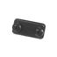 NE44 Torsion Rod Field Repair, Black, NE44M