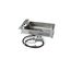 Defrost Condensate Evaporator Pan Assembly, SF94