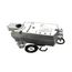 Motor Actuator, P36410, SP00471