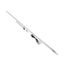 ES LED Shelf & Bracket, YP17