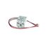 Evaporator Fan Relay Retrofit, ZF23