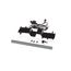 ES Ultra LED Shelf & Bracket, 48in 3000K, ZH08