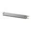 Coil DYY FLR 600 2 Row LH, 70270125