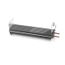 Coil Package 3/0 C 04 LH, A000-00000120