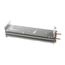 Coil 4R CW RH, A000-00000815