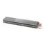 Coil Package 3/1 F Y06 LH, A000-00001370