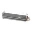 Coil Package 3/1 C 06 RH, A000-00003608