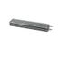 Coil Package 4/0 F Y06 LH, A000-00003823