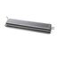 Coil Package 3/2 F Y08 RH OE, A000-00010986