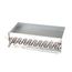 MOD Coil Package 3/0 03-04 RH, A000-00056315