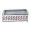 MOD Coil Package 3/1 03-04 LH, A000-00060613