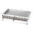 MOD Coil Package 3/0 03-04 RH, A000-00098065