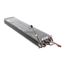 Coil 3/8 Assembly 3/0 F C04 LH, A000-00222103
