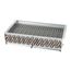 Coil Package 4/0 M 06-08 RH, A000-00494202