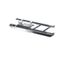 Motor Mount Assembly, D066-90007386