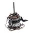 Motor DIR DR 1/8 277/1/60, E020-70021541