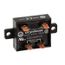 Crydom Solid State Relay, E030-71526024