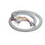 Wire Harn ECO2 Actr Assembly 38 EXT, E037-90040375
