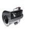 Blower Wheel Assembly Including Motor, F400-90048028
